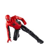 Hasbro-Marvel-Legends-Last-Stand-Spiderman-F9020
