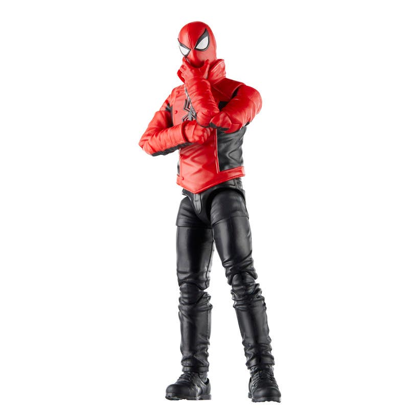 Hasbro-Marvel-Legends-Last-Stand-Spiderman-F9020
