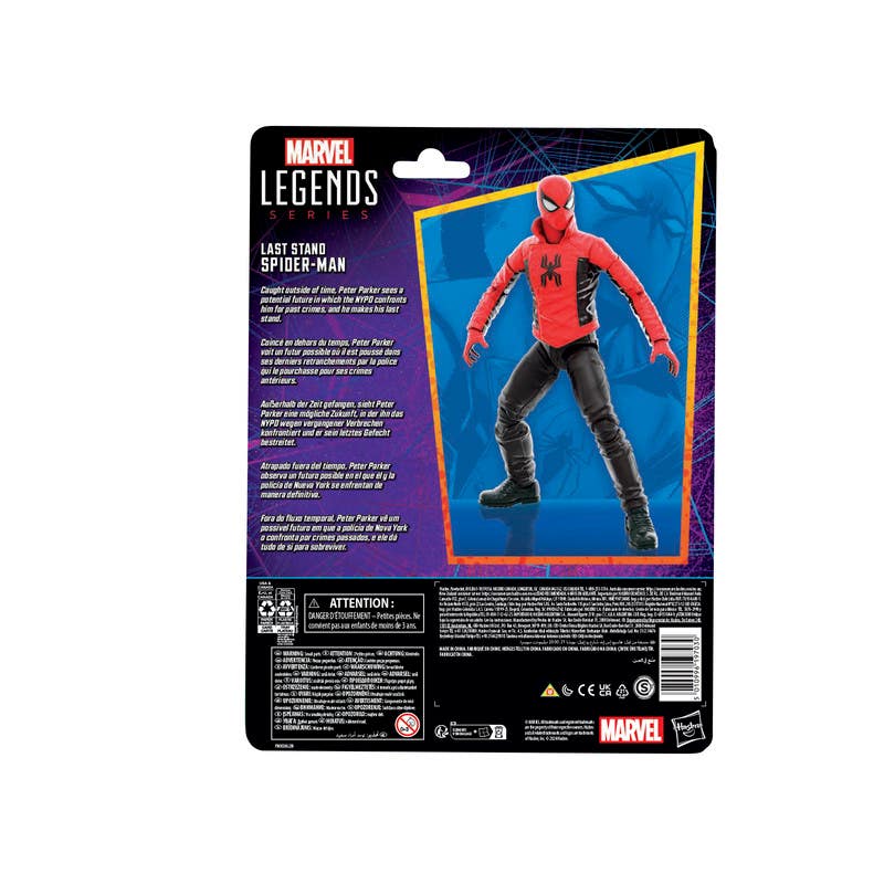 Hasbro-Marvel-Legends-Last-Stand-Spiderman-F9020