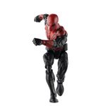 Hasbro-Marvel-Legends-Spider-Shot-F9019