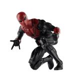 Hasbro-Marvel-Legends-Spider-Shot-F9019