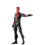 Hasbro-Marvel-Legends-Spider-Shot-F9019