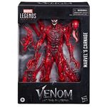 Hasbro-Marvel-Legends-Series---Figura-De-Accion-De-Carnage-F9009