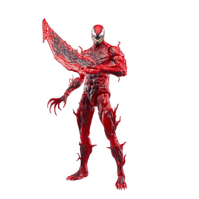 Hasbro-Marvel-Legends-Series---Figura-De-Accion-De-Carnage-F9009