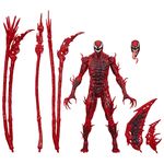 Hasbro-Marvel-Legends-Series---Figura-De-Accion-De-Carnage-F9009