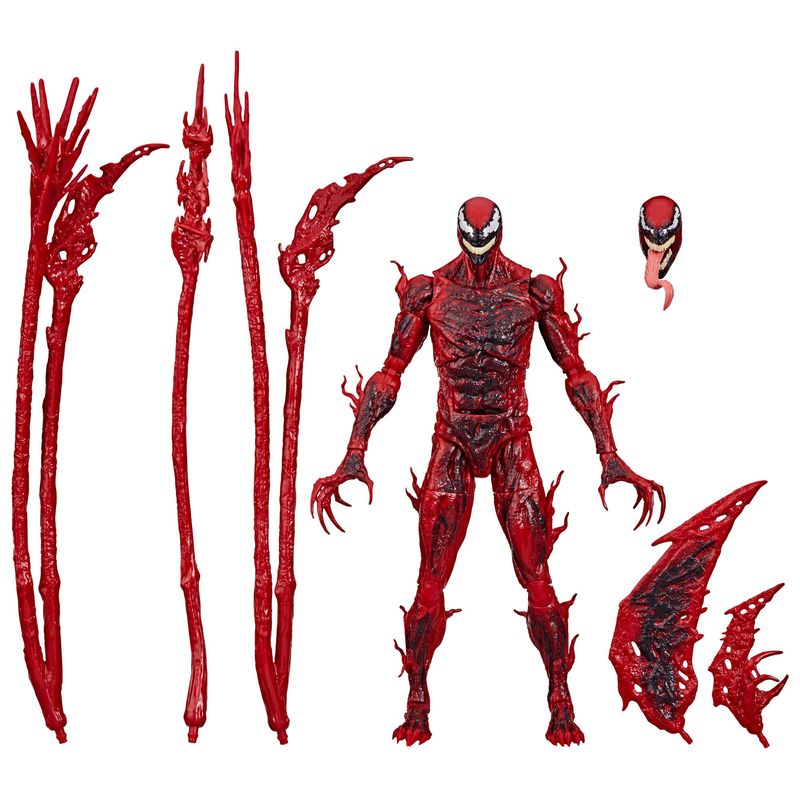 Hasbro-Marvel-Legends-Series---Figura-De-Accion-De-Carnage-F9009