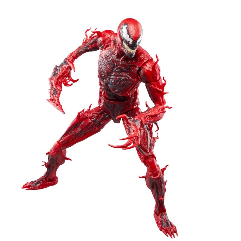 Hasbro-Marvel-Legends-Series---Figura-De-Accion-De-Carnage-F9009