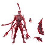 Hasbro-Marvel-Legends-Series---Figura-De-Accion-De-Carnage-F9009