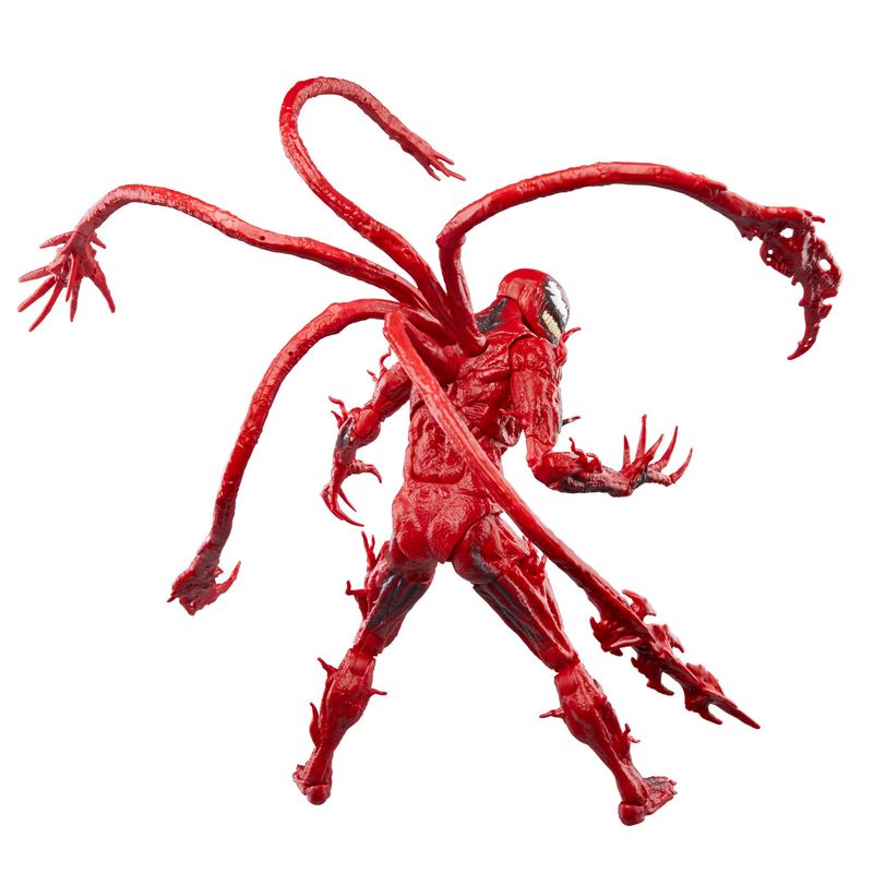 Hasbro-Marvel-Legends-Series---Figura-De-Accion-De-Carnage-F9009