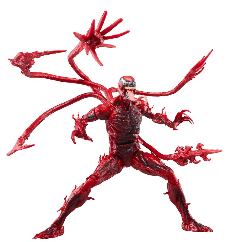 Hasbro-Marvel-Legends-Series---Figura-De-Accion-De-Carnage-F9009