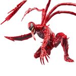 Hasbro-Marvel-Legends-Series---Figura-De-Accion-De-Carnage-F9009