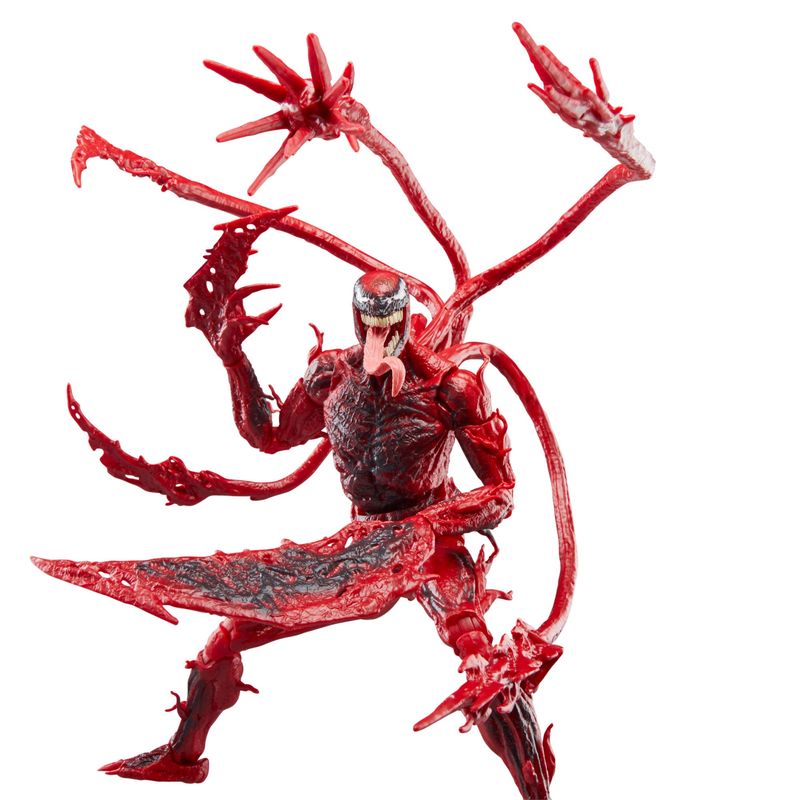 Hasbro-Marvel-Legends-Series---Figura-De-Accion-De-Carnage-F9009