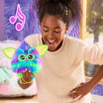 Hasbro-Furby-Galaxy-Juguete-Interactivo--F8901