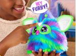 Hasbro-Furby-Galaxy-Juguete-Interactivo--F8901
