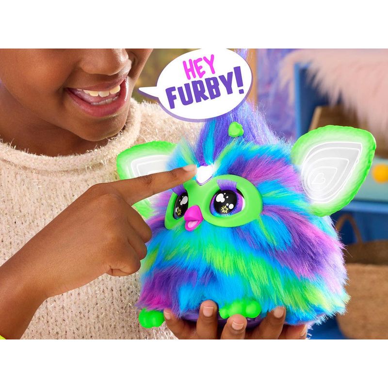 Hasbro-Furby-Galaxy-Juguete-Interactivo--F8901