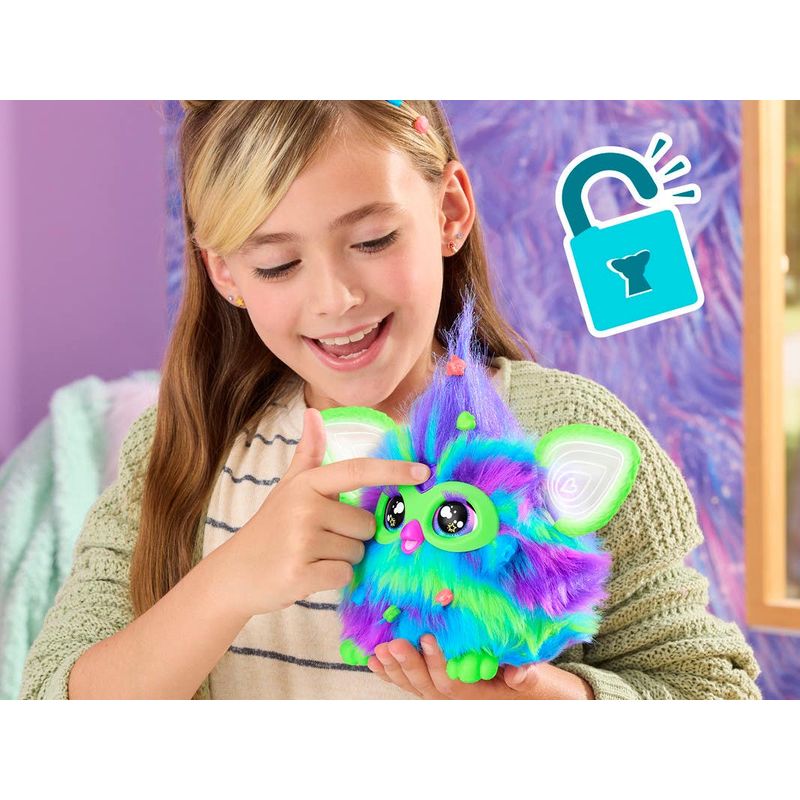 Hasbro-Furby-Galaxy-Juguete-Interactivo--F8901