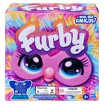 Hasbro-Furby-Tie-Dye-F8900