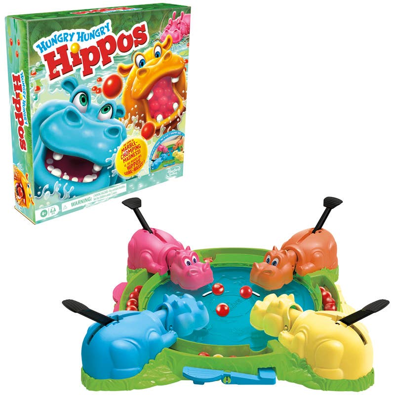Hasbro-Hungry-Hungry-Hippos-Refresh-F8815