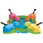 Hasbro-Hungry-Hungry-Hippos-Refresh-F8815