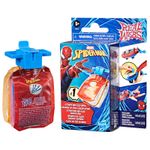 Hasbro-Spiderman-New-Real-Webs-2-Refill-Pk-F8735