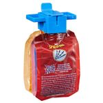 Hasbro-Spiderman-New-Real-Webs-2-Refill-Pk-F8735