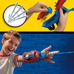 Hasbro-Spiderman-New-Real-Webs-2-Refill-Pk-F8735