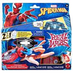 Hasbro-Spiderman-New-Web-Blaster-Innov-Real-Webs-2-F8734