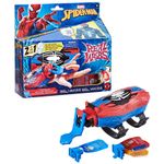 Hasbro-Spiderman-New-Web-Blaster-Innov-Real-Webs-2-F8734