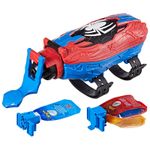Hasbro-Spiderman-New-Web-Blaster-Innov-Real-Webs-2-F8734