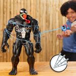 Hasbro-Spiderman-New-Web-Blaster-Innov-Real-Webs-2-F8734