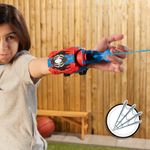 Hasbro-Spiderman-New-Web-Blaster-Innov-Real-Webs-2-F8734