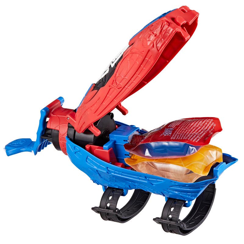 Hasbro-Spiderman-New-Web-Blaster-Innov-Real-Webs-2-F8734