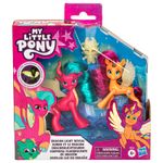 Hasbro-Mi-Pequeno-Pony-Dragon-Light-Reveal-F8702