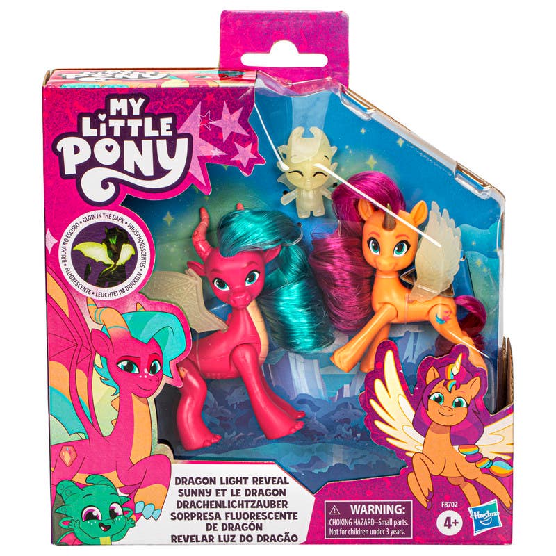 Hasbro-Mi-Pequeno-Pony-Dragon-Light-Reveal-F8702
