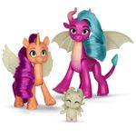 Hasbro-Mi-Pequeno-Pony-Dragon-Light-Reveal-F8702