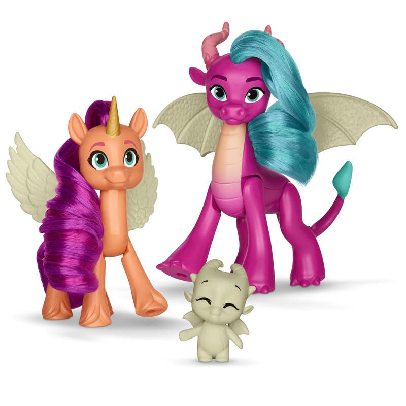 Hasbro-Mi-Pequeno-Pony-Dragon-Light-Reveal-F8702