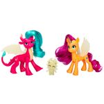 Hasbro-Mi-Pequeno-Pony-Dragon-Light-Reveal-F8702