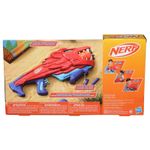 Hasbro-Nerf-Junior-Wild-Lionfury-F8646