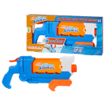 Hasbro-Nerf-Super-Soaker-Lanzador-De-Agua-Flip-Fill-F8643