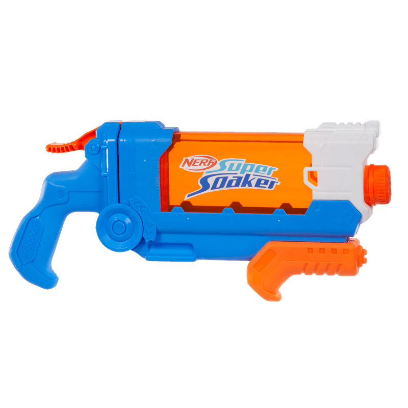 Hasbro-Nerf-Super-Soaker-Lanzador-De-Agua-Flip-Fill-F8643
