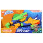 Hasbro-Nerf-Supersoaker-Dino-Splashers-F8642