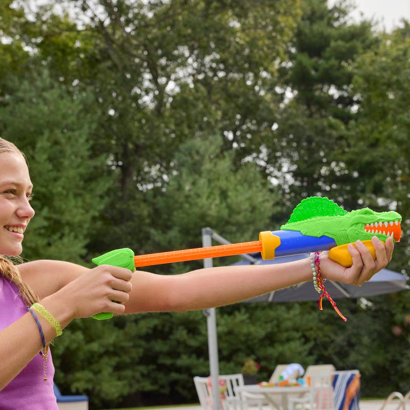 Hasbro-Nerf-Supersoaker-Dino-Splashers-F8642