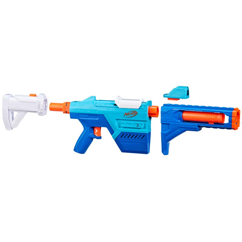 Hasbro-Nerf-N-Series-Shadow-Storm-F8635
