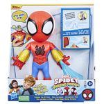 Hasbro-Marvel-Spidey-and-Friends-Traje-Electronico-F8317