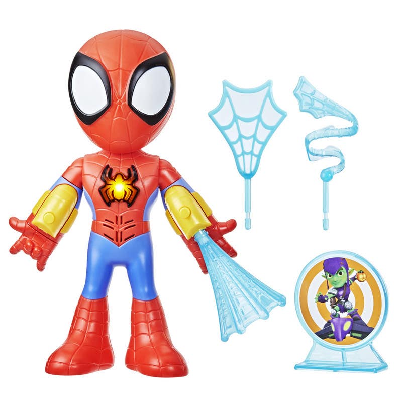 Hasbro-Marvel-Spidey-and-Friends-Traje-Electronico-F8317