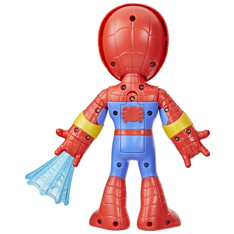 Hasbro-Marvel-Spidey-and-Friends-Traje-Electronico-F8317