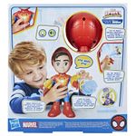 Hasbro-Marvel-Spidey-and-Friends-Traje-Electronico-F8317