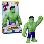 Hasbro-Marvel-Spidey-Amazing-Friends-Hulk-F7572