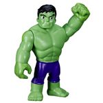 Hasbro-Marvel-Spidey-Amazing-Friends-Hulk-F7572