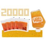 Hasbro-Nerf-Gelfire-Refill-20K-F7266